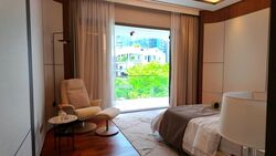 The Giverny Residences (D10), Apartment #548940681
